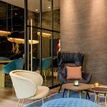One 3* Aquisgrà