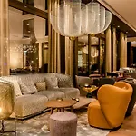 Hotel One