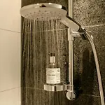 One 3*