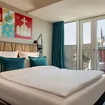Hotel One