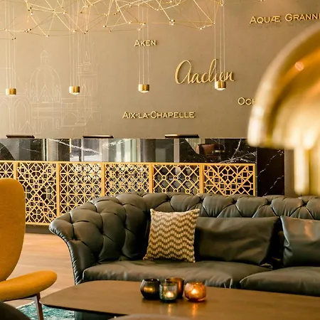 One Hotel