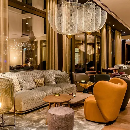 Hotel One