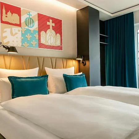 One Hotel