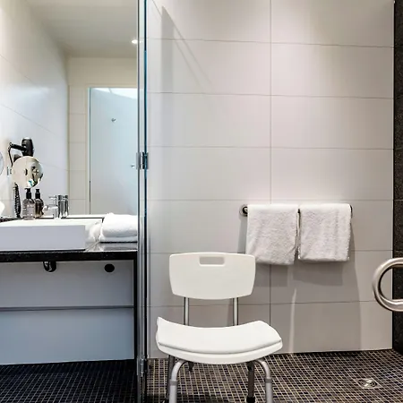 One 3* Aachen
