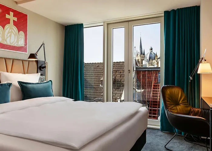 Hotel One 3*